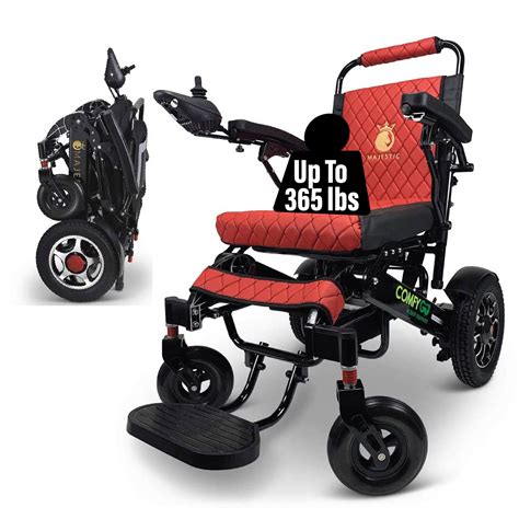 cheap electric used wheelchair in raleigh nc area